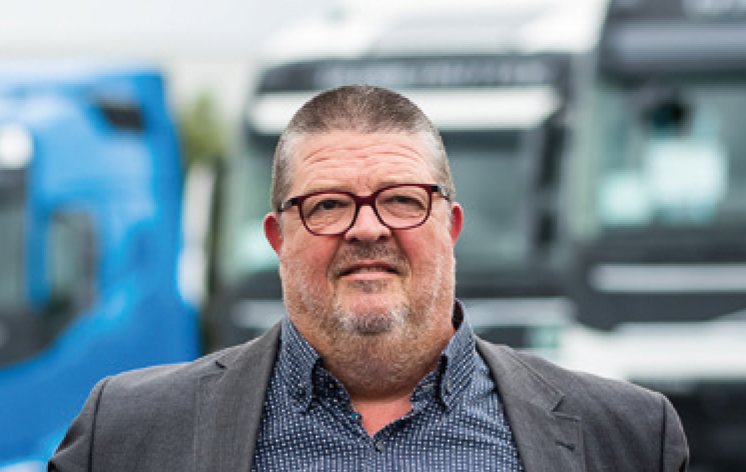 The UBT criticizes the Summer Agreement of the Arizona Government
