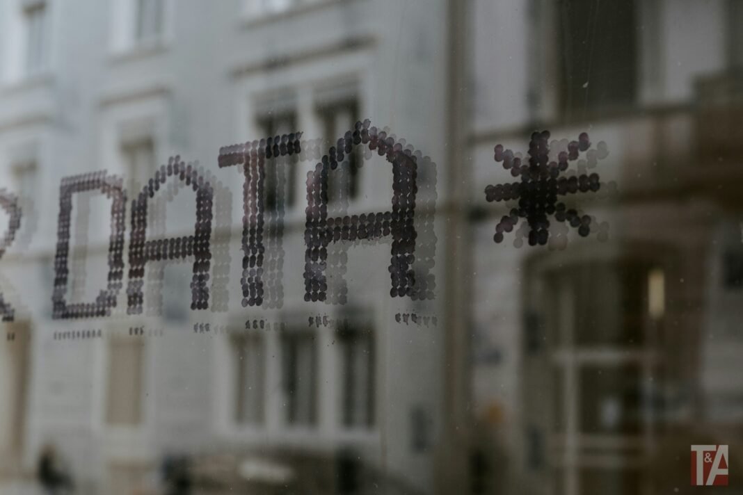 Tokai Carbon suffers data breach