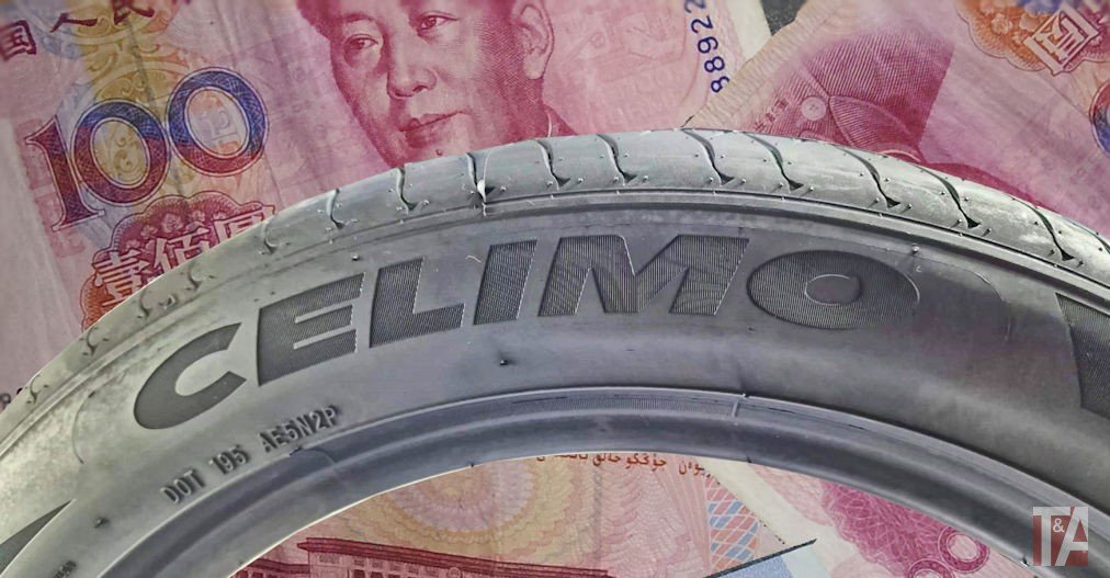 Trade barriers, uncertainty slash Jiangsu General’s net profit