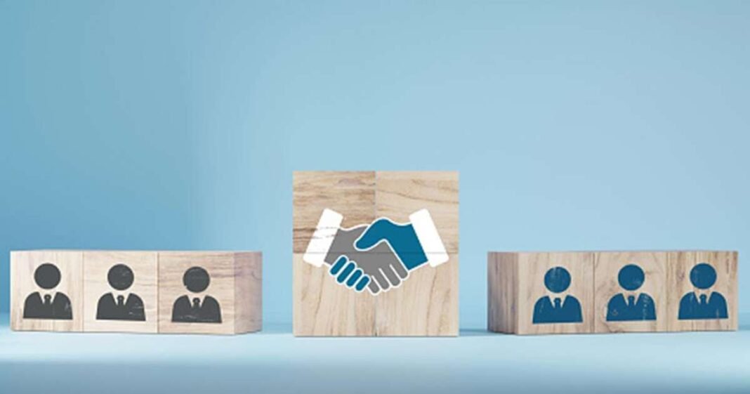 Transport M&A Defies Struggling Market So Far in 2025