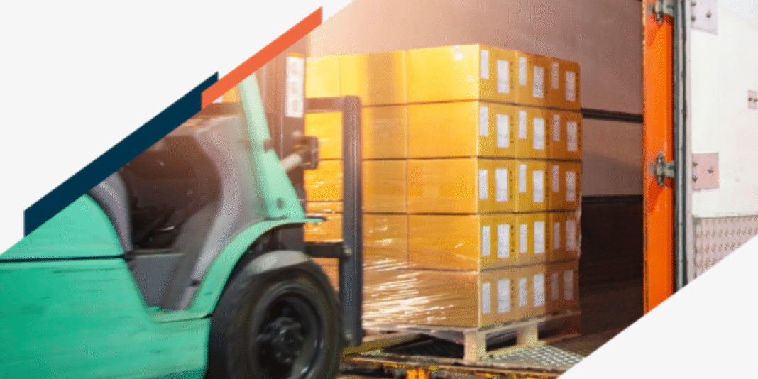 Trucking Industry Analysis: Stagnant Markets Amid Uncertainty