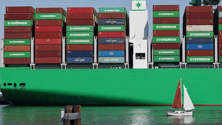 US manufacturing activity improved in June, but sentiment remains low