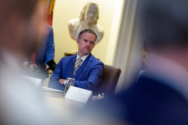 US officially begins Section 301 investigation of Brazil