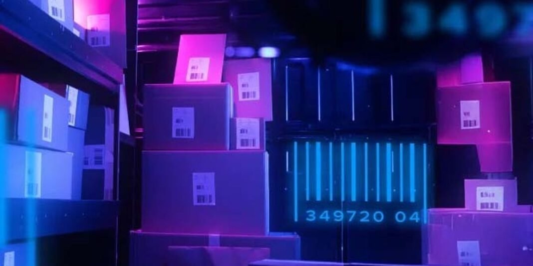 Unlocking Practical Magic: AI in Logistics