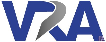 VRA urges Government to support used electric car sector