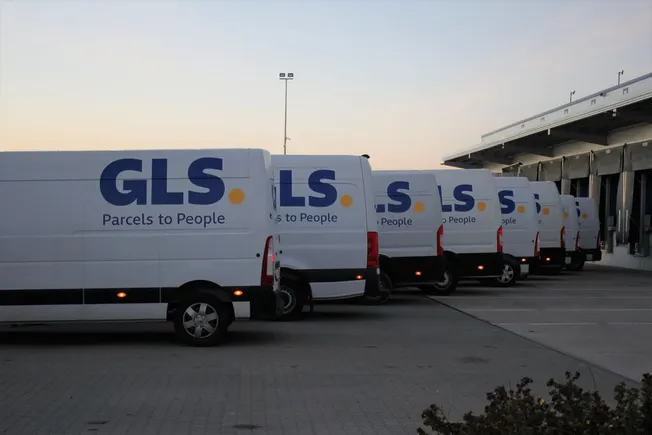 Veho, GLS US launch parcel delivery services in new markets