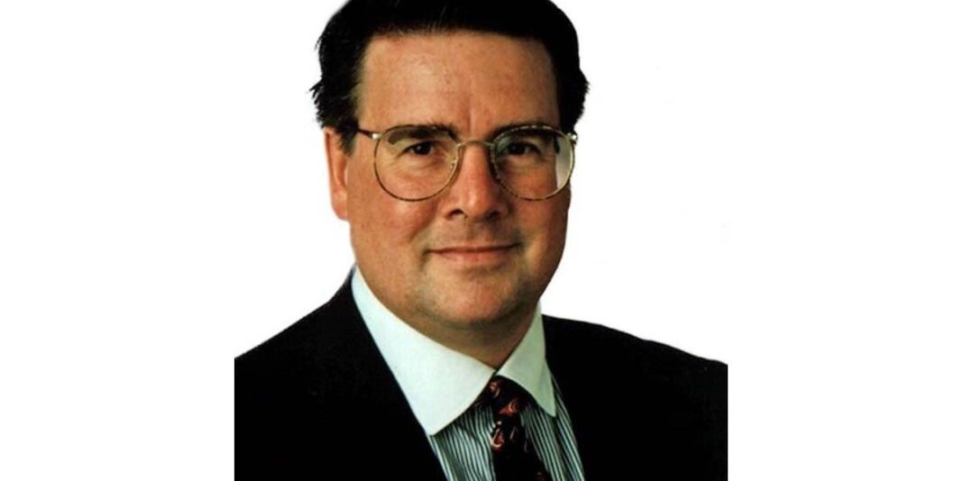 Well-Known former Gartner Analyst Dwight Klappich joins Roboteon as strategic advisor