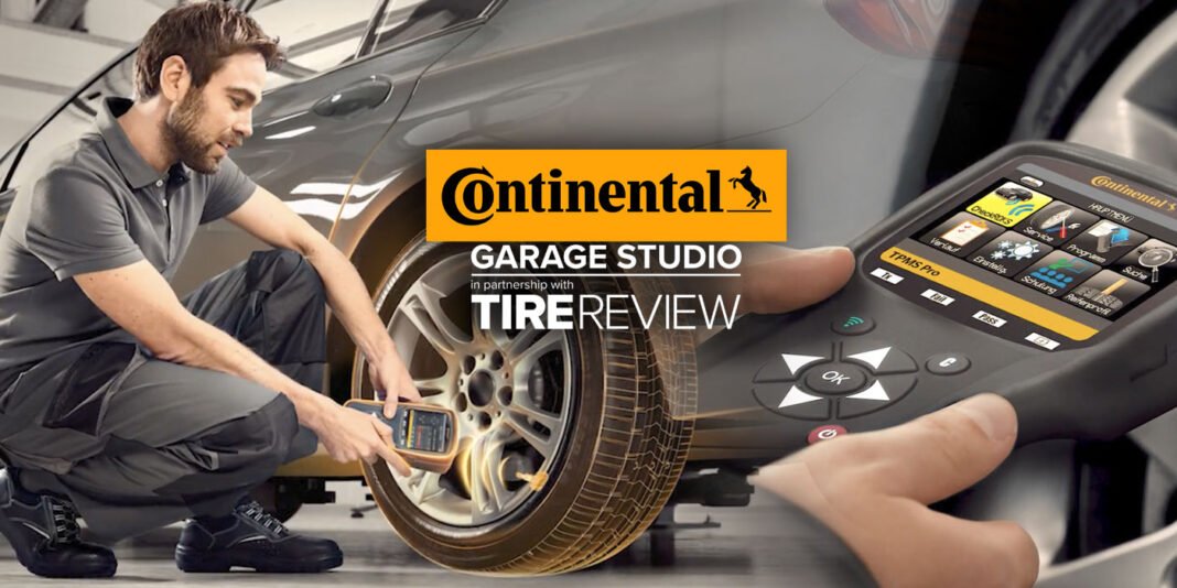 What Every Tech Should Know