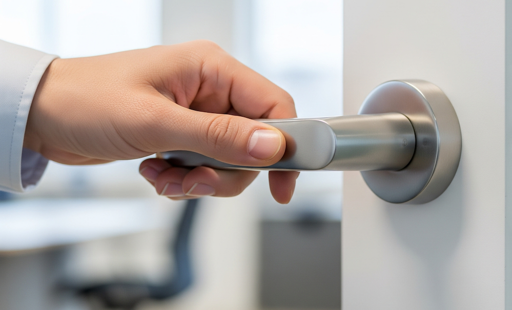 Why Better Access Means Smoother Logistics in UK Freight