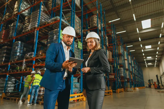 3 ways AI optimizes procurement