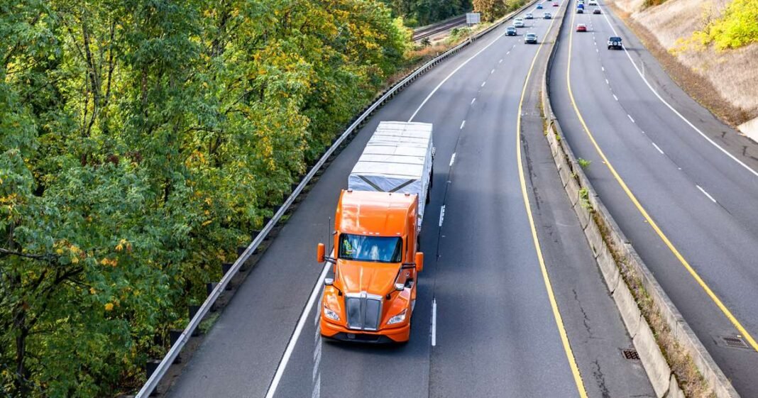 ATA Asks EPA to Delay Emissions Rule