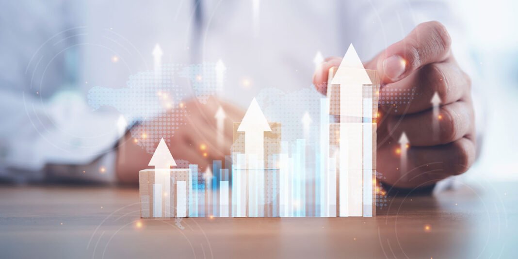 Apollo Tyres revenue gains