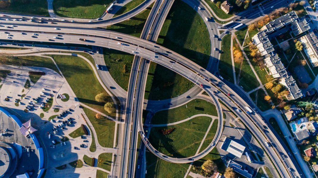 Autofinity joins forces with Clarity Automotive