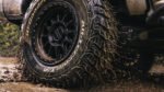 BFGoodrich Expands All-Terrain T/A KO3 Tire Lineup with 20 New Sizes
