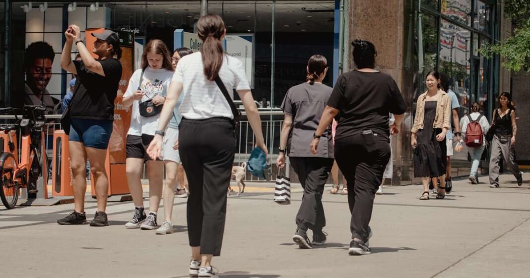 Bank of Canada Holds Firm on 2% Inflation Target