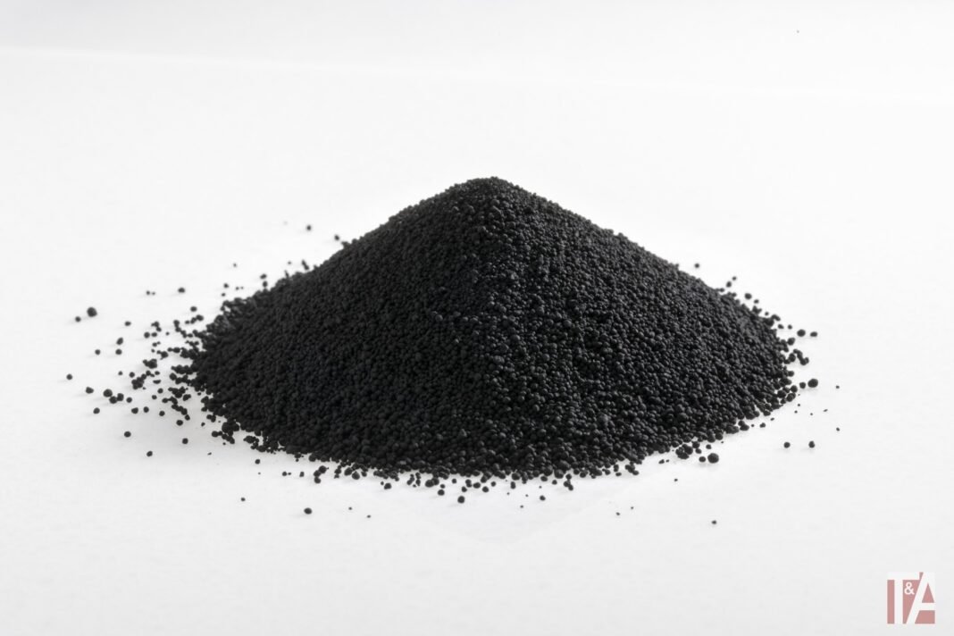 Bridgestone sells Mexico carbon black business to Cabot for $70 million