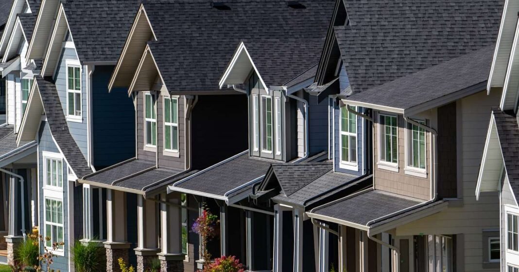 Canada’s EQB Sees Sharpest Stock Drop Since 2020