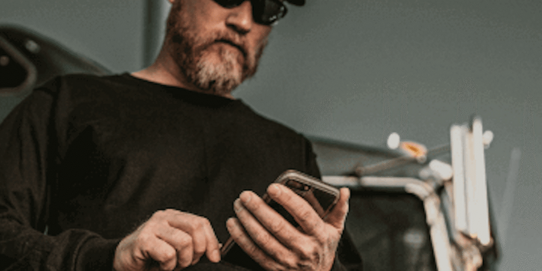 Carriers and brokers expect freight market recovery in next 6 months