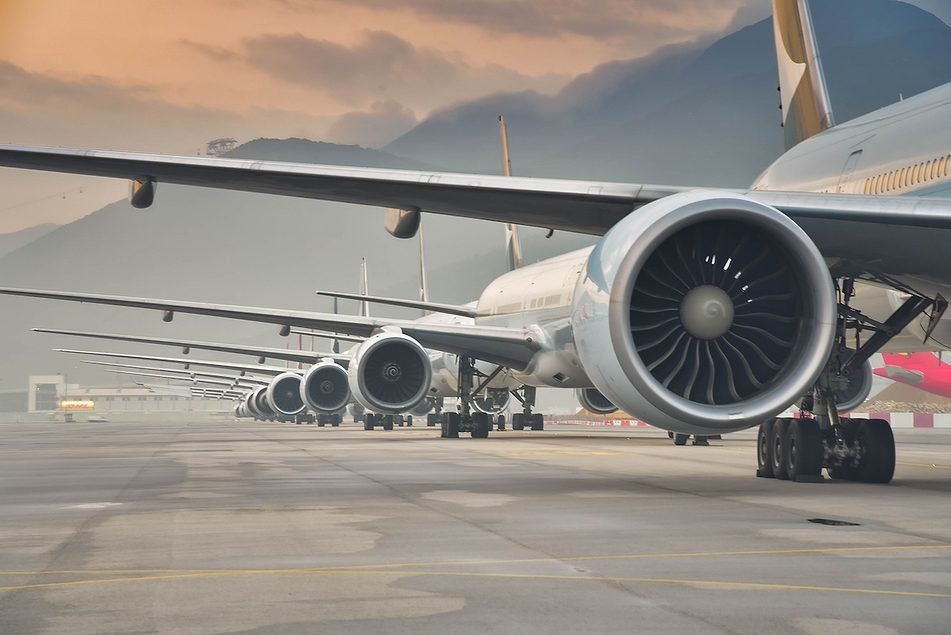 Cathay Pacific Invests in Long-Haul Fleet as Budget Unit Suffers
