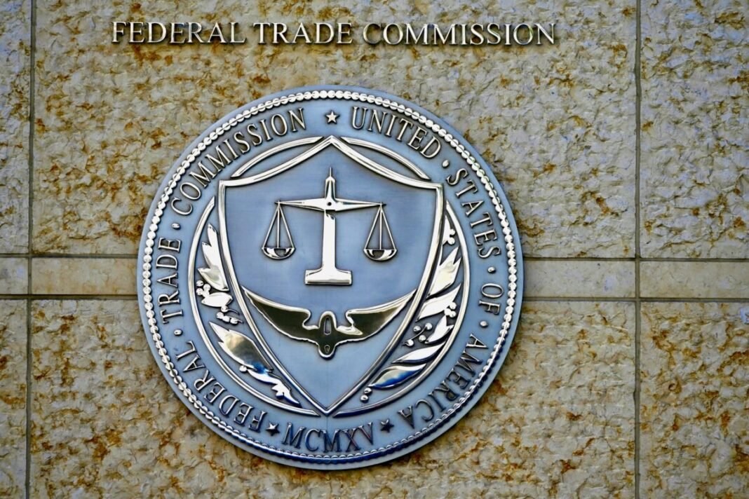 Clean Truck Partnership takes another blow with FTC deal, in wild week for the beleaguered pact