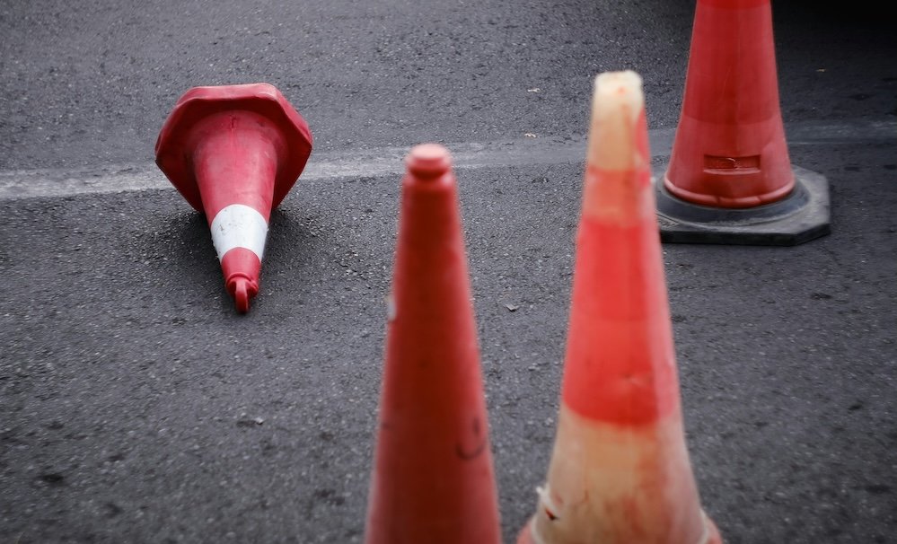 Common Mistakes to Avoid When Filing a Road Traffic Claim