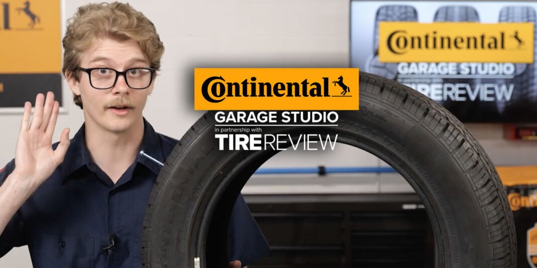 Customer States Drive Accurate Diagnostics