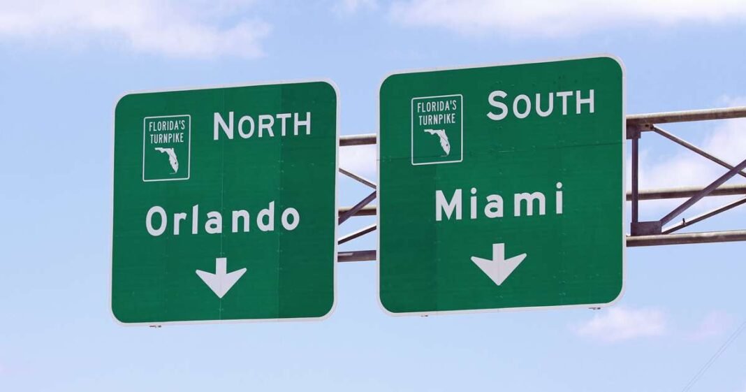 DOT Investigating Fatal Crash Involving Undocumented Driver