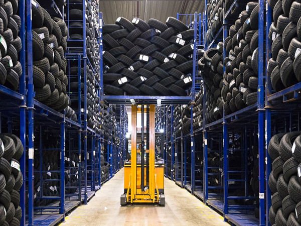 Delticom reports 11.6% first-half 2025 revenue increase, but profits drop