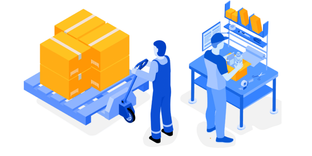 Descartes acquires Finale Inventory for $40 million