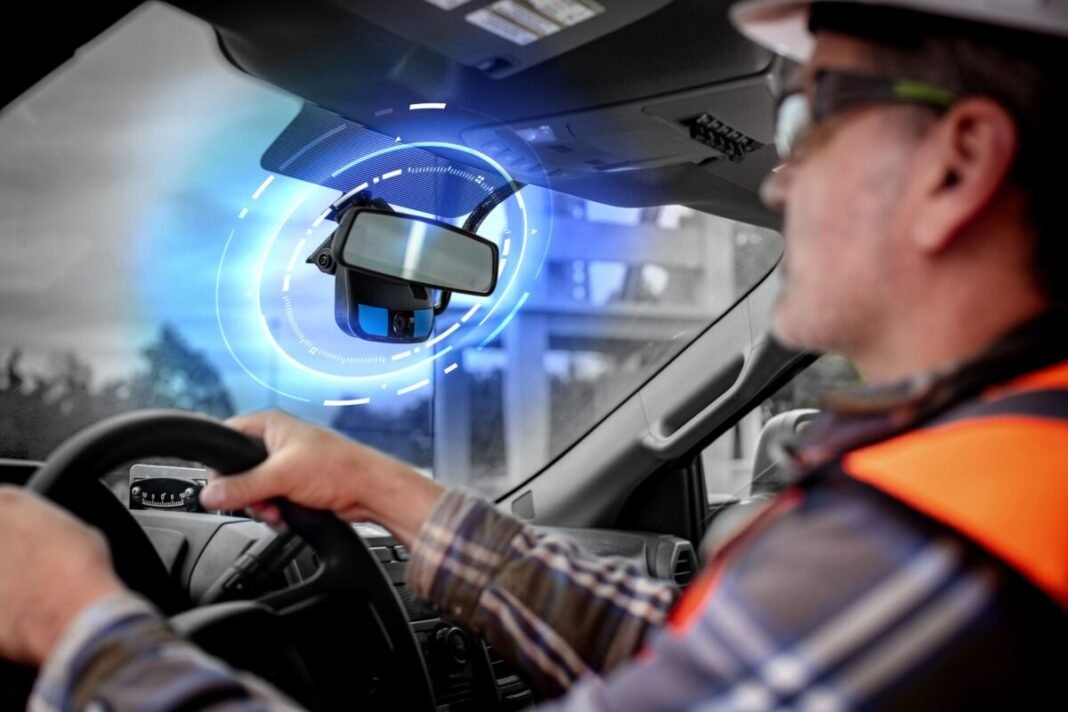 Each driver’s payout in Lytx Illinois biometrics case will be between about $650 and $850