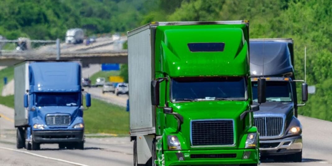 Echo Global Logistics Acquires FreightSaver for Managed Transportation Growth