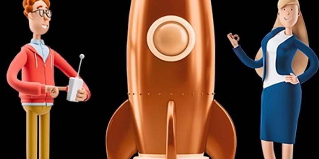 FAST Group will target e-commerce shipping sector