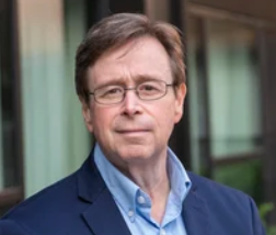 FTR Shippers Conditions Index heads down again 