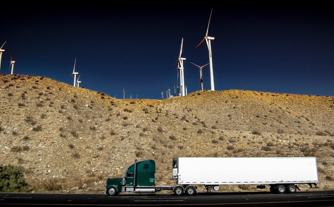 Future of Clean Truck Partnership now openly pitting OEMs versus environmentalists