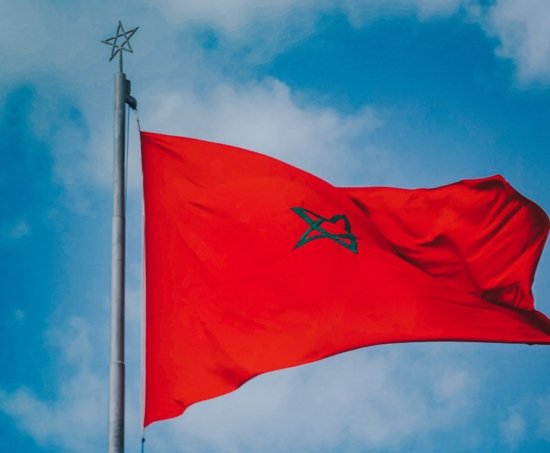 Guizhou/Advance Tyre planning Morocco factory