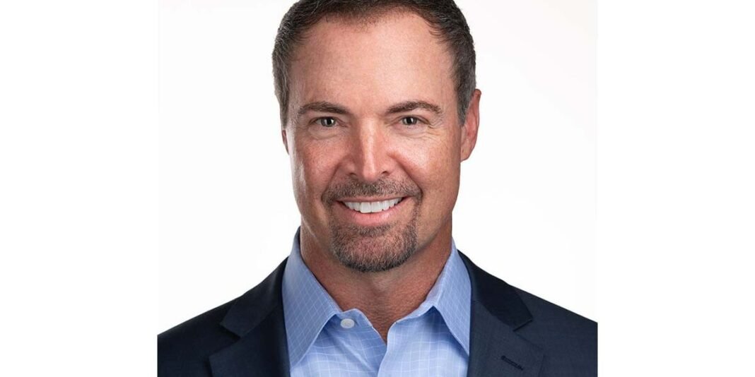 Insider Look: Doug Schuchart Beckhoff USA