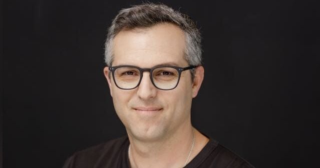 Itay Erel - FleetPoint