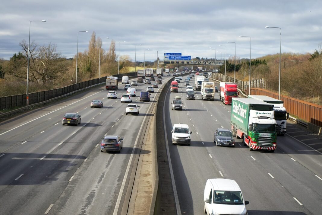 July sees fuel prices climb for second month running