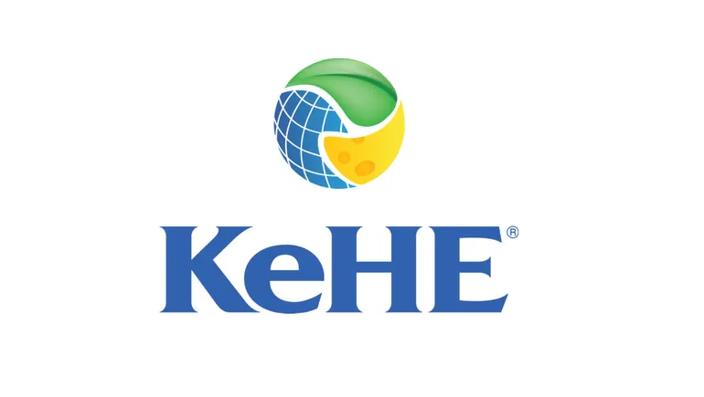 KeHe opens new distribution center in Florida