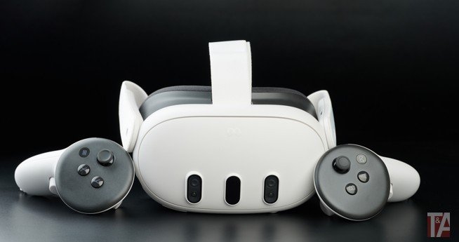 LKQ Academy launches virtual reality training for garages