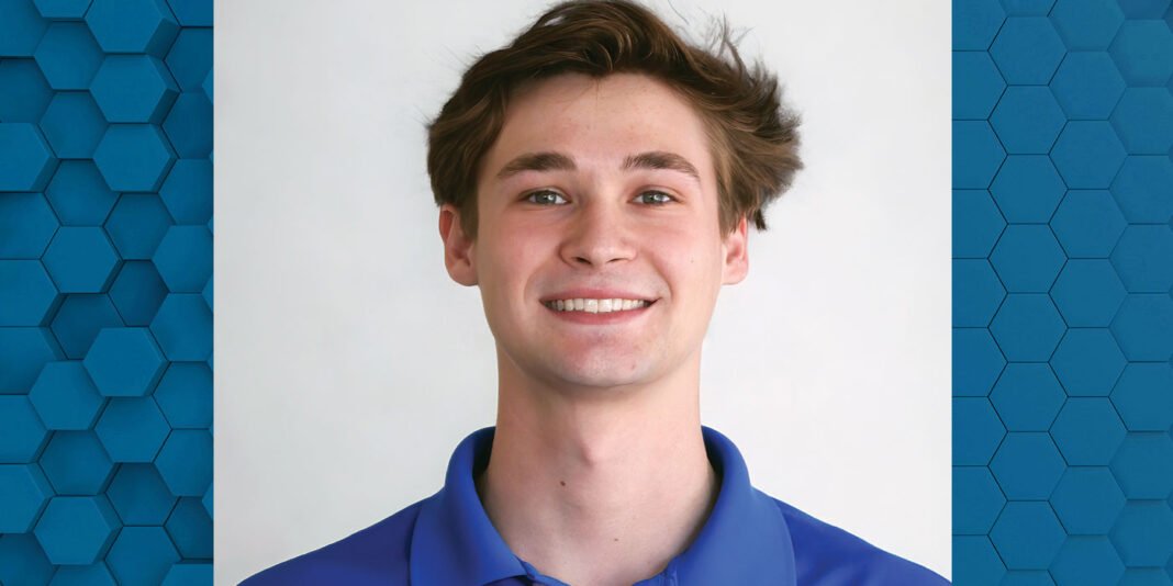 Litens operations analyst