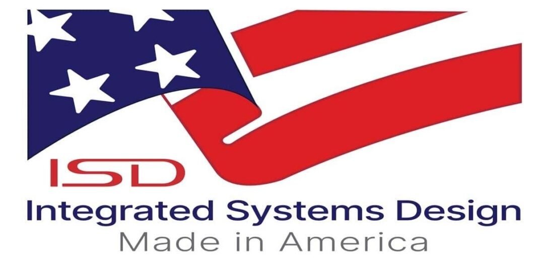 Made In America Warehouse Automation: Strengthening Domestic Supply Chain