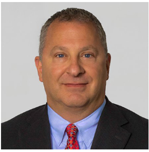 Market update with Doug Waggoner, CEO, Echo Global Logistics 