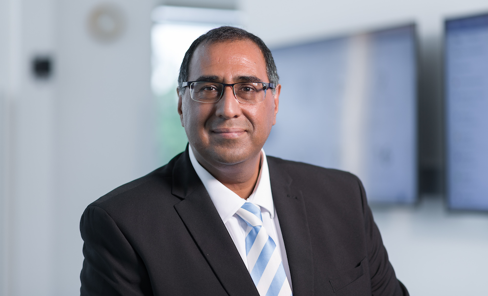 Microlise Study reveals challenges of UK Transport and Logistics Management Roles in 2025