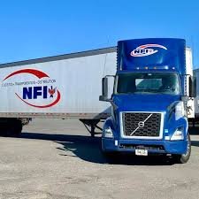 NFI driver misclassification case in New Jersey could reach individual payouts of $50k