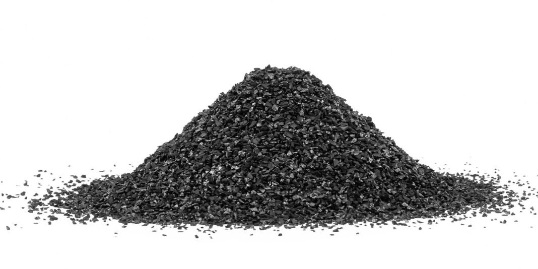 Orion Carbon Black Safety