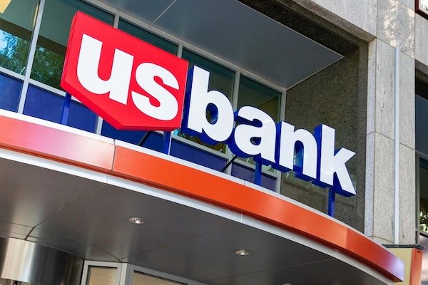 Image courtesy of U.S. Bank