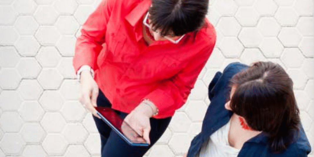 Resilience Over Growth: Business Leaders' Poll