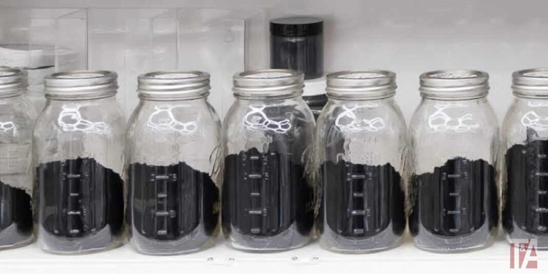 Rimere: nanocarbon and graphene materials available for partner testing