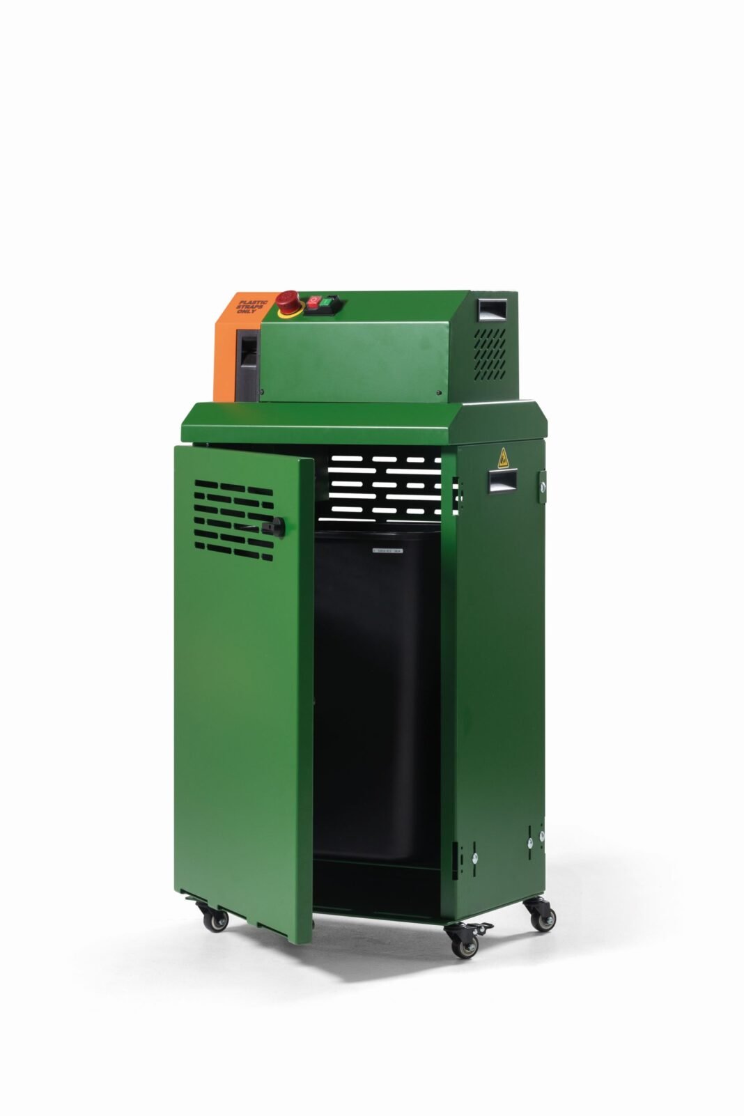 Snippit launches the 250-g of Sweed
